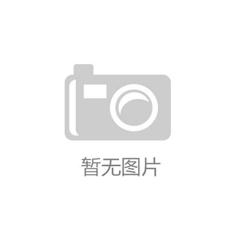 为什么要推广使用隧道逃生管