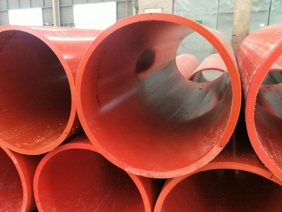 隧道施工重重险 鑫鼎助您保安全